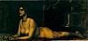 1904 Stuck, le Sphinx  the Sphinx.jpg